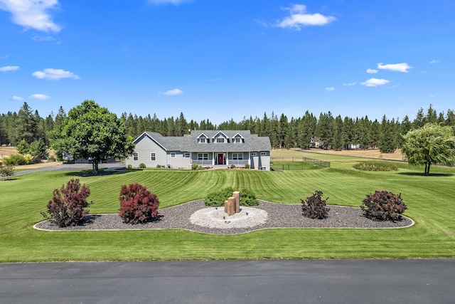 4913 E Kirk Ln, Colbert, WA 99005 - photo 3