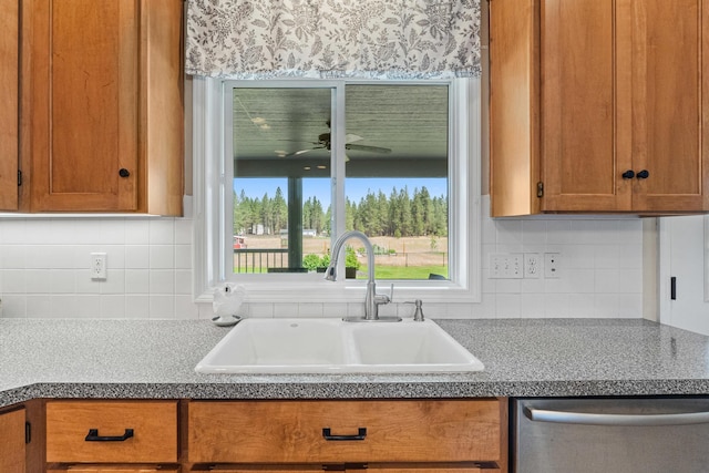 4913 E Kirk Ln, Colbert, WA 99005 - photo 21