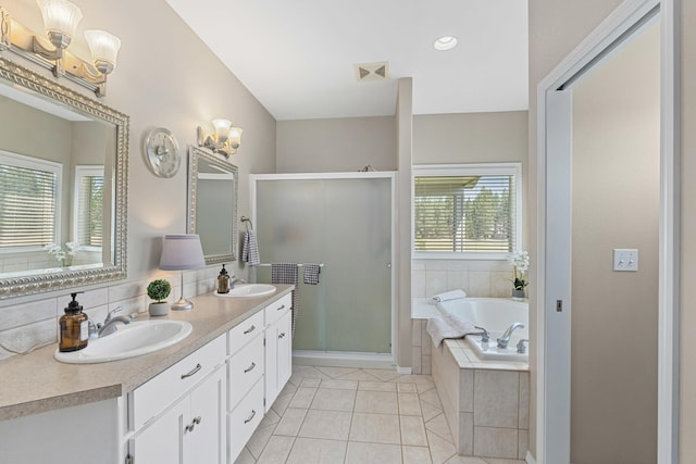 4913 E Kirk Ln, Colbert, WA 99005 - photo 25