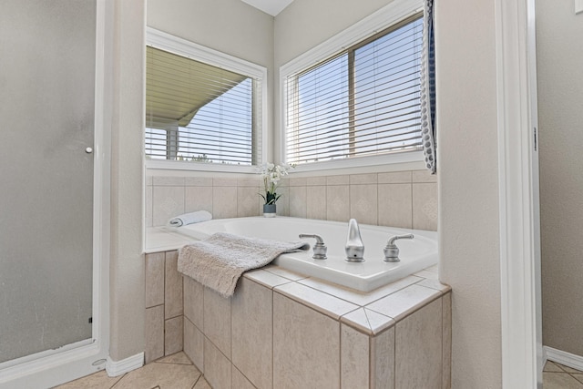 4913 E Kirk Ln, Colbert, WA 99005 - photo 26