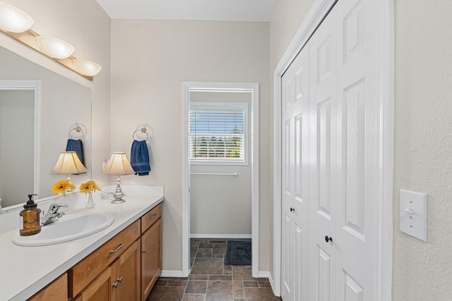 4913 E Kirk Ln, Colbert, WA 99005 - photo 28
