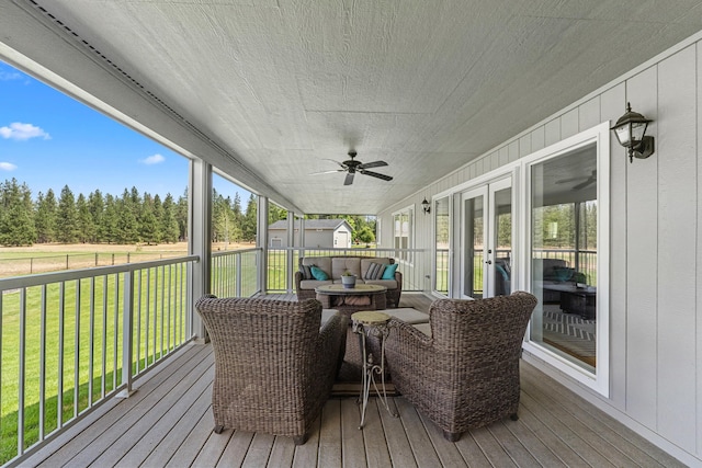 4913 E Kirk Ln, Colbert, WA 99005 - photo 35