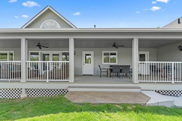 4913 E Kirk Ln, Colbert, WA 99005 - photo 36