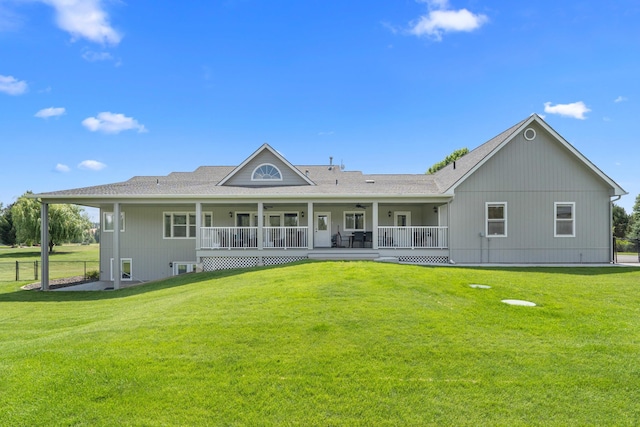 4913 E Kirk Ln, Colbert, WA 99005 - photo 37