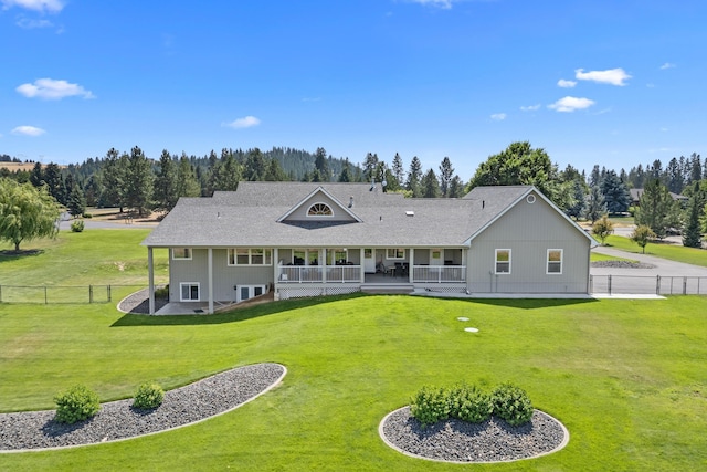 4913 E Kirk Ln, Colbert, WA 99005 - photo 38
