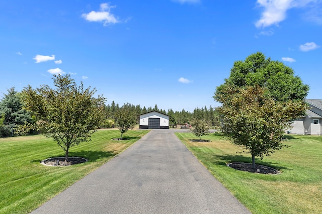 4913 E Kirk Ln, Colbert, WA 99005 - photo 39