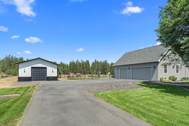 4913 E Kirk Ln, Colbert, WA 99005 - photo 40