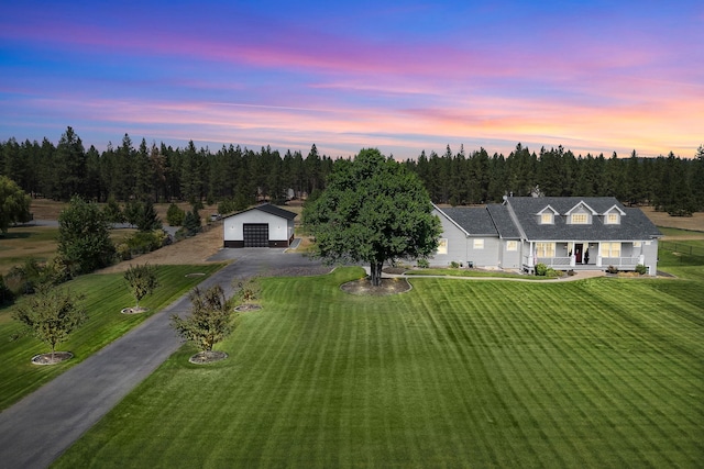 4913 E Kirk Ln, Colbert, WA 99005 - photo 5