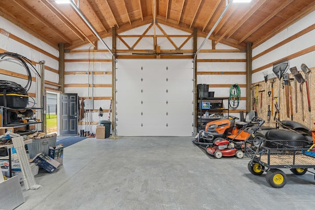 4913 E Kirk Ln, Colbert, WA 99005 - photo 41