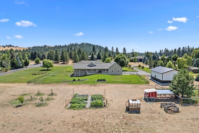 4913 E Kirk Ln, Colbert, WA 99005 - photo 42