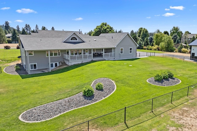4913 E Kirk Ln, Colbert, WA 99005 - photo 43