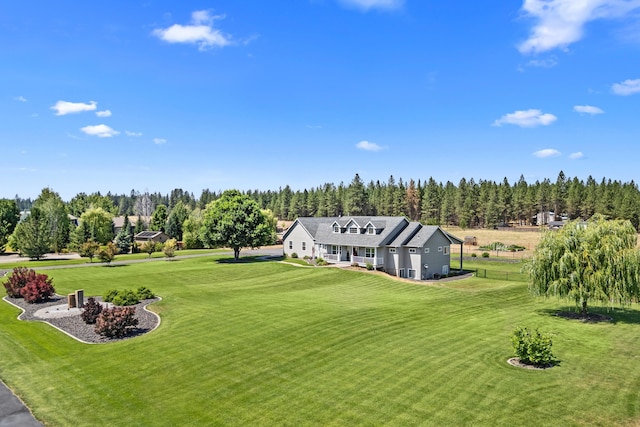 4913 E Kirk Ln, Colbert, WA 99005 - photo 44