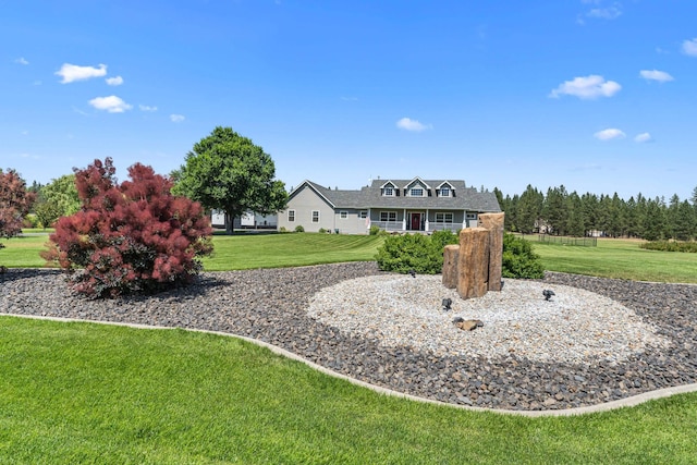 4913 E Kirk Ln, Colbert, WA 99005 - photo 47