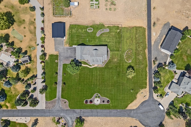 4913 E Kirk Ln, Colbert, WA 99005 - photo 49