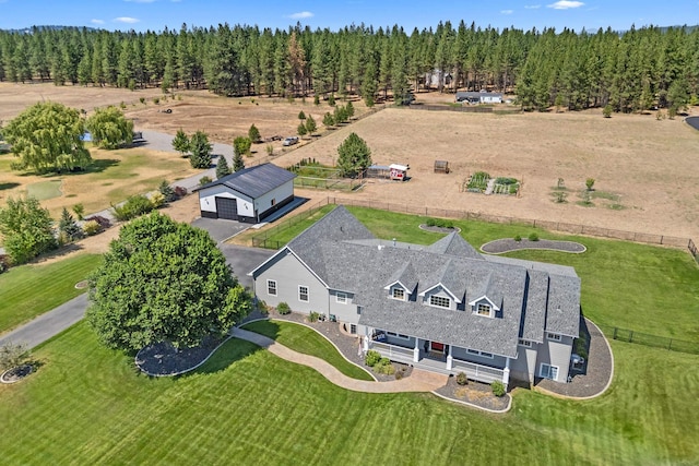 4913 E Kirk Ln, Colbert, WA 99005 - photo 6