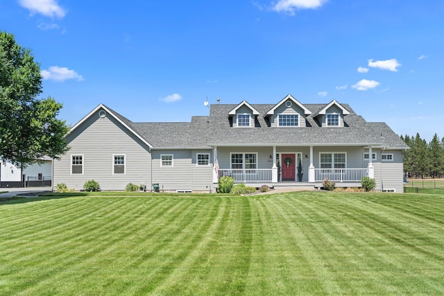 4913 E Kirk Ln, Colbert, WA 99005 - photo 8