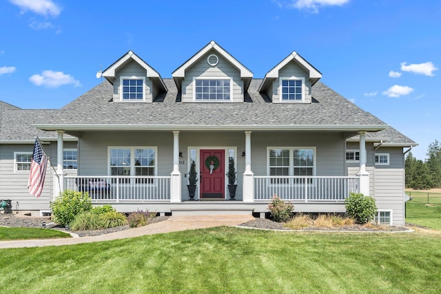 4913 E Kirk Ln, Colbert, WA 99005 - photo 9