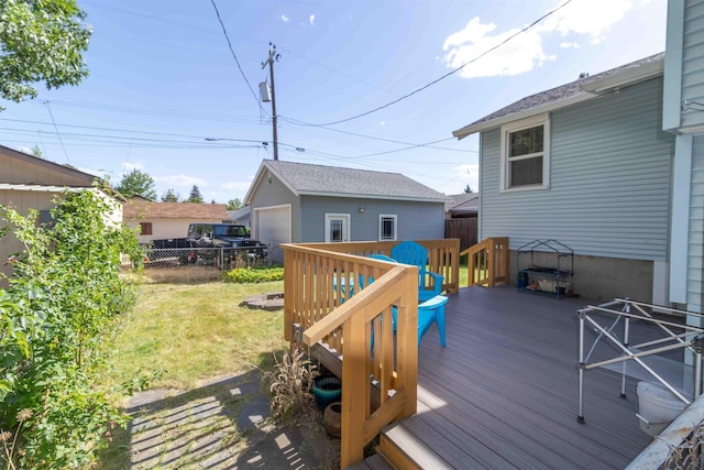 3311 W Alice Ave, Spokane, WA 99205 - photo 2