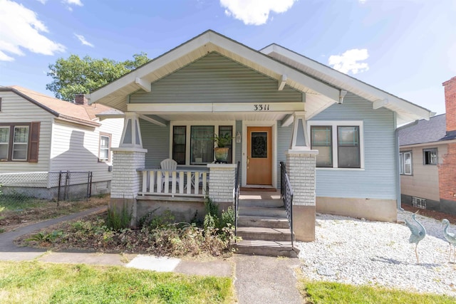 3311 W Alice Ave, Spokane, WA 99205 - photo 12