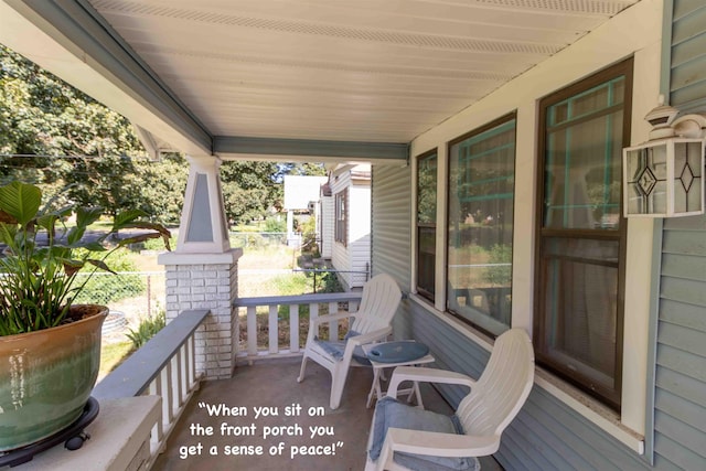 3311 W Alice Ave, Spokane, WA 99205 - photo 13