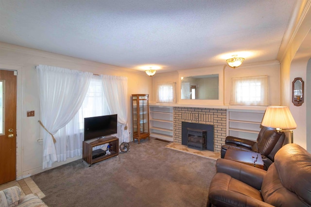 3311 W Alice Ave, Spokane, WA 99205 - photo 14