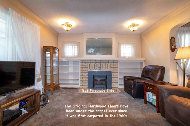 3311 W Alice Ave, Spokane, WA 99205 - photo 15