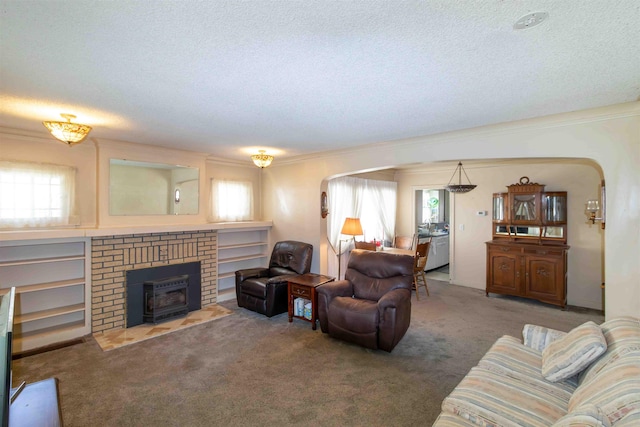 3311 W Alice Ave, Spokane, WA 99205 - photo 16