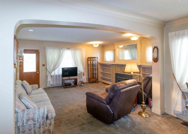 3311 W Alice Ave, Spokane, WA 99205 - photo 17