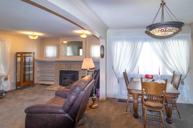 3311 W Alice Ave, Spokane, WA 99205 - photo 18