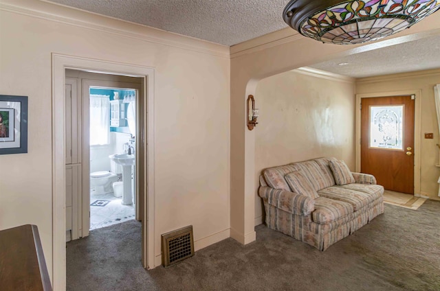 3311 W Alice Ave, Spokane, WA 99205 - photo 19
