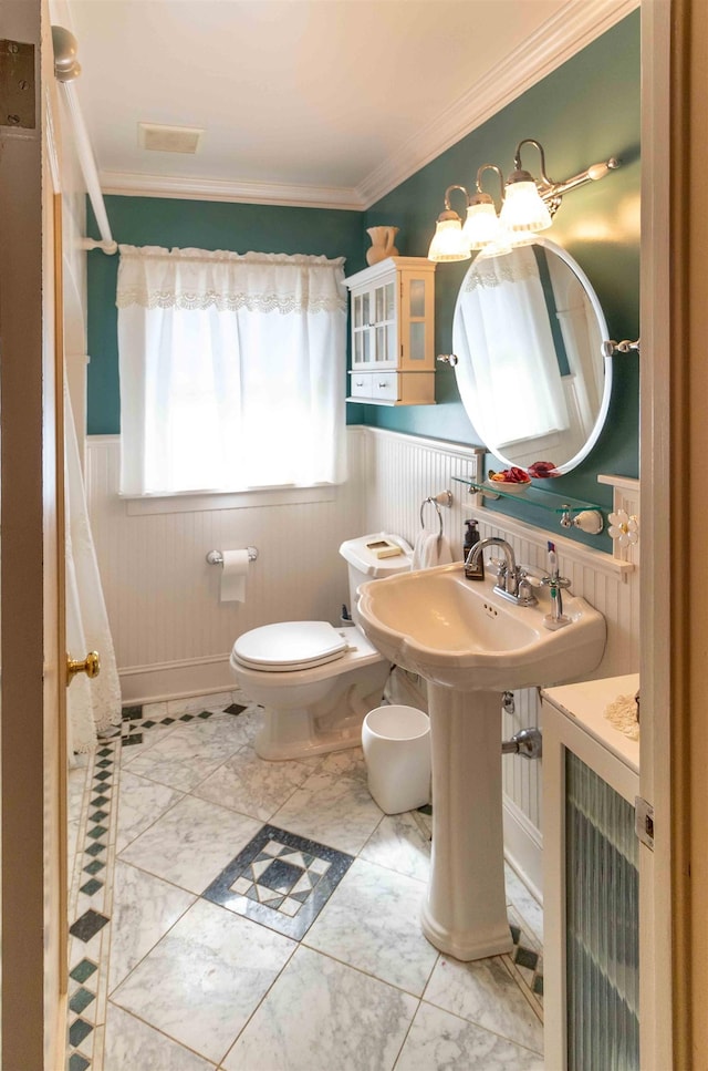 3311 W Alice Ave, Spokane, WA 99205 - photo 20