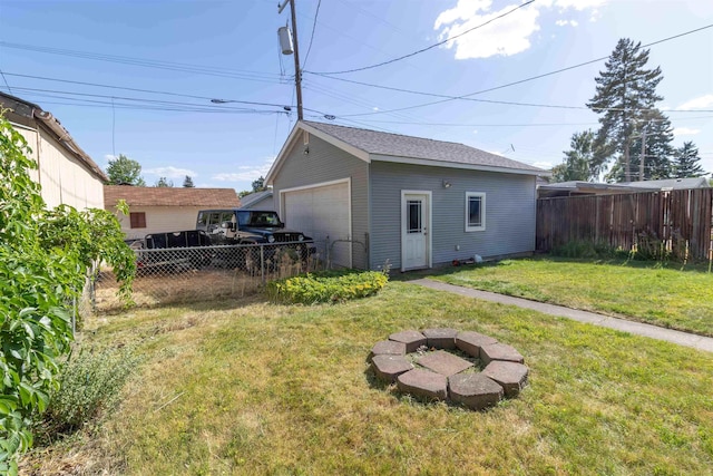 3311 W Alice Ave, Spokane, WA 99205 - photo 3