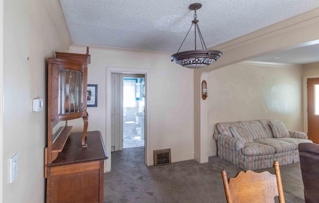 3311 W Alice Ave, Spokane, WA 99205 - photo 24