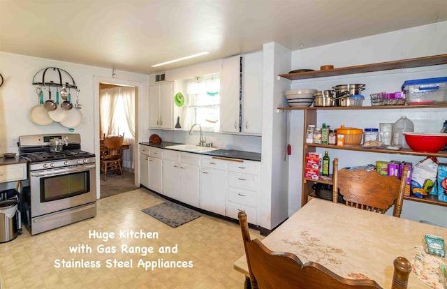 3311 W Alice Ave, Spokane, WA 99205 - photo 25