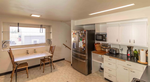 3311 W Alice Ave, Spokane, WA 99205 - photo 26