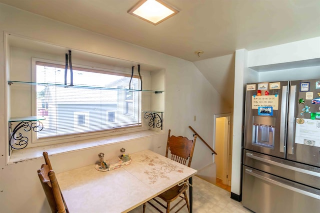 3311 W Alice Ave, Spokane, WA 99205 - photo 27