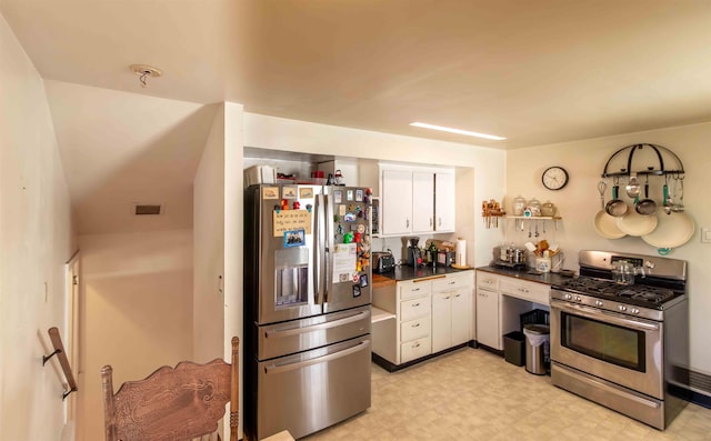 3311 W Alice Ave, Spokane, WA 99205 - photo 28