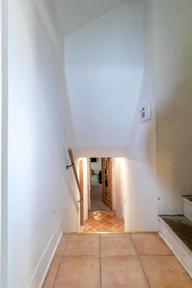 3311 W Alice Ave, Spokane, WA 99205 - photo 29