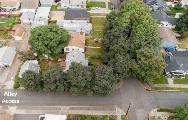 3311 W Alice Ave, Spokane, WA 99205 - photo 4
