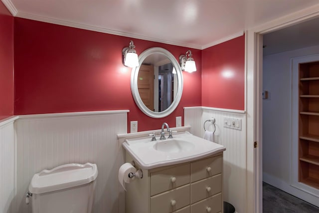 3311 W Alice Ave, Spokane, WA 99205 - photo 31