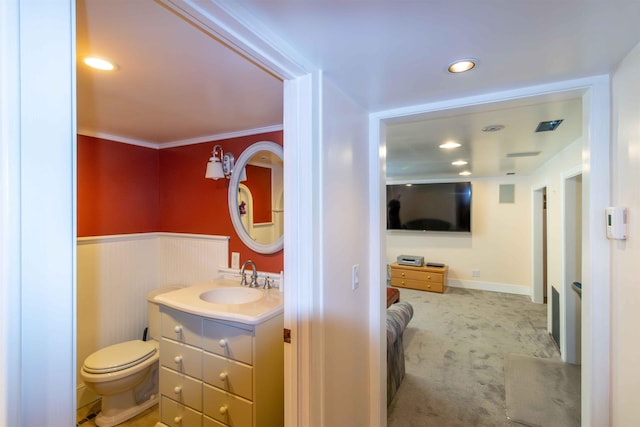 3311 W Alice Ave, Spokane, WA 99205 - photo 33