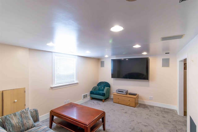 3311 W Alice Ave, Spokane, WA 99205 - photo 34