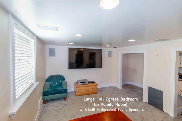 3311 W Alice Ave, Spokane, WA 99205 - photo 35