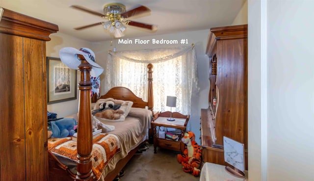 3311 W Alice Ave, Spokane, WA 99205 - photo 37