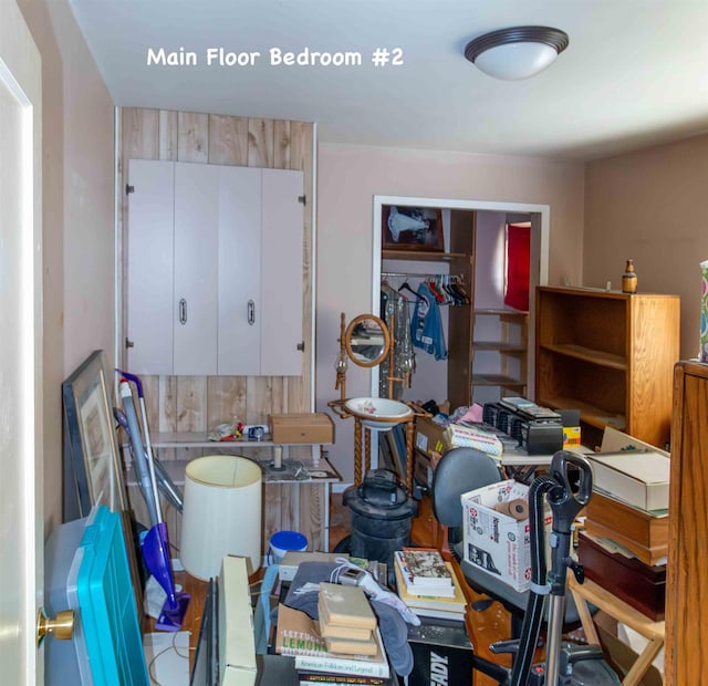 3311 W Alice Ave, Spokane, WA 99205 - photo 38