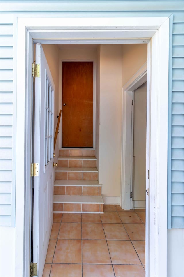 3311 W Alice Ave, Spokane, WA 99205 - photo 40