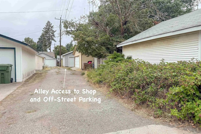 3311 W Alice Ave, Spokane, WA 99205 - photo 5