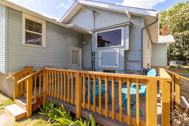 3311 W Alice Ave, Spokane, WA 99205 - photo 41