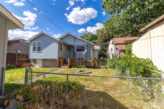 3311 W Alice Ave, Spokane, WA 99205 - photo 43
