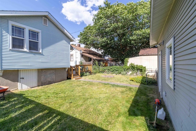 3311 W Alice Ave, Spokane, WA 99205 - photo 44